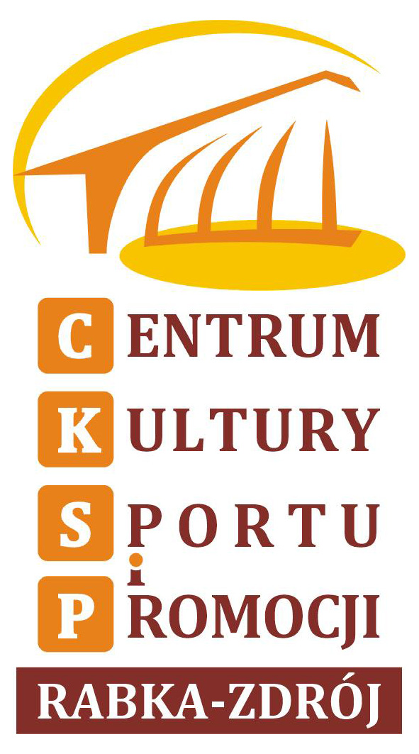 Strona główna - Centrum Kultury, Sportu i Promocji w Rabce-Zdroju